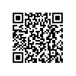 74LVQ245QSC_1D8 QRCode