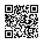 74LVQ245SJX QRCode