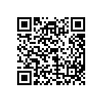 74LVT162245MTDX_1D8 QRCode