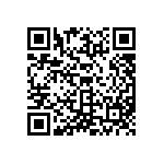 74LVT16245BDGG-512 QRCode