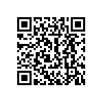 74LVTH2240MTCX_1D8 QRCode