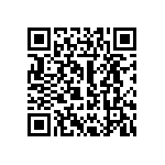 74LVTH322245GX_1D8 QRCode