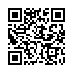 74LVX273SJ QRCode