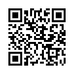 74LVX373MTCX QRCode