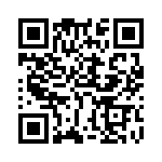 74V1G384STR QRCode