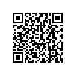 74VHC123AMTC_1D8 QRCode