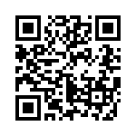 74VHC125M_1D8 QRCode