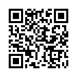 74VHC221AN QRCode