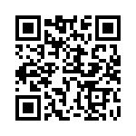 74VHCT138ASJ QRCode