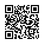 74VHCT14AM_1D8 QRCode