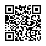 74VHCT573ASJ QRCode