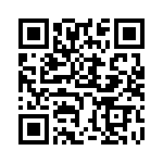 74VHCT74ASJX QRCode