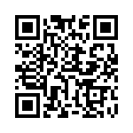 75-068618-20H QRCode