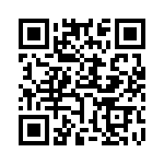 75-107614-07S QRCode