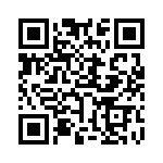 75-107628-20S QRCode