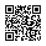 75-190216-05P QRCode