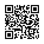 75-194628-84S QRCode