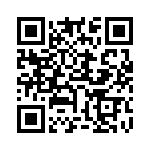 75-474628-11P QRCode