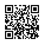 75-68014-2S QRCode