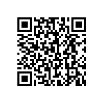 757D398M010EK3O QRCode