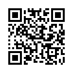 75970-8AU-02LF QRCode