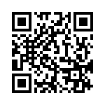 75RG3-2215 QRCode