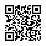 76341-317LF QRCode