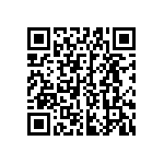 7646CDB-U732-U1202 QRCode