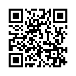 767114-9 QRCode