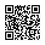 767141220GP QRCode