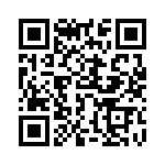 767161103G QRCode