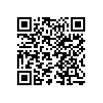 767161105GPTR13 QRCode