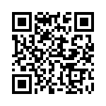 767161274G QRCode