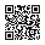 76745-1CP-22LF QRCode