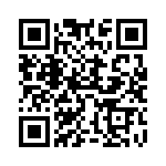 76745-8DW-20LF QRCode