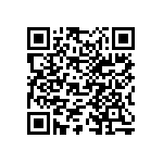 768143103GPTR13 QRCode