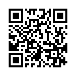 768161474G QRCode