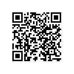 768161684GPTR13 QRCode