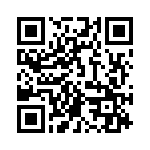 7691-2 QRCode