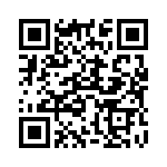 7692-6 QRCode