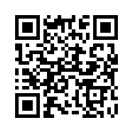 7697-5 QRCode