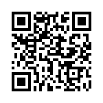 770101684P QRCode