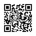 77063823P QRCode