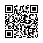 77083124P QRCode