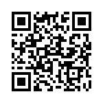 7709-5 QRCode