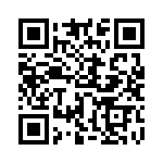 77313-152-12LF QRCode