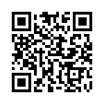 77313-824-32 QRCode