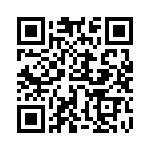 77315-118-36LF QRCode