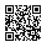 77315-124-11LF QRCode