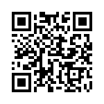 77317-104-66LF QRCode